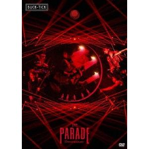  PARADE 通常盤 THE 〜35th