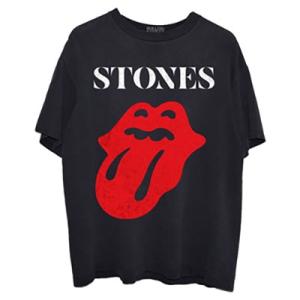 The Rolling Stones The Rolling Stones Sixty Classi...