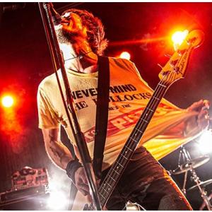 THE FOREVER YOUNG 永久に CD