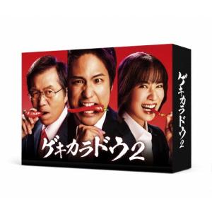 キャスター DVD-BOX DVD : タワーレコード Yahoo!店 - 通販 - Yahoo