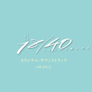 Original Soundtrack TBS系...の商品画像