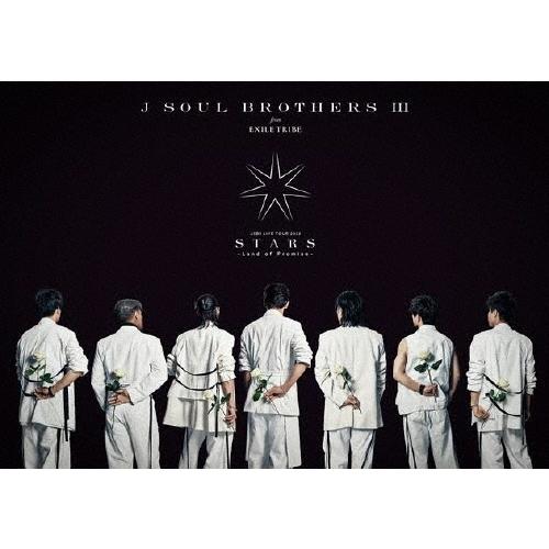 三代目 J SOUL BROTHERS from EXILE TRIBE 三代目J SOUL BRO...
