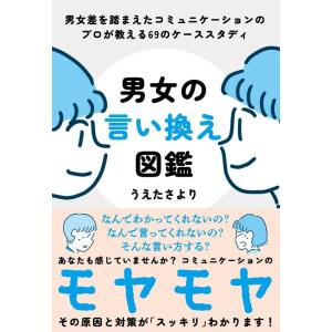 コミュニケーション 言い換え