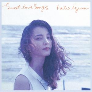 上野樹里　ＮＨＫ大河ドラマ 江 DVD 全巻セット　レンタル落ち Amazon.co.jp: NHK大河ドラマ 江 姫たちの戦国 完全版 DVD-BOX 第弐集