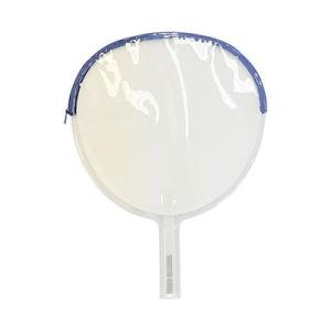 タワレコ うちわキャリーケース Blue Accessories