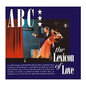 輸入盤CD][新品]Black Sabbath / Live Evil (40th Anniversary) (Box