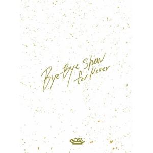 石川晟也 パパランパンプッシュ ［CD+Tシャツ(フリーサイズ)］＜初回
