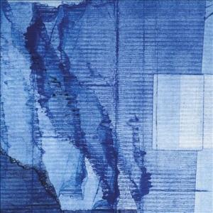 BlankFor.ms Refract CD