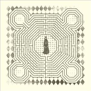 Slowdive Everything Is Alive＜限定盤/Crystal Clear Vin...