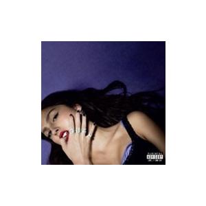 Olivia Rodrigo Guts LP