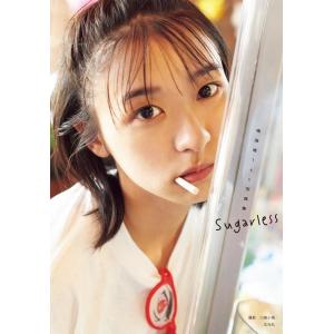 【美品】　佐藤美希　１ｓｔ写真集 ☆佐藤美希☆1st写真集 中古美品 帯付き 初版 item details
