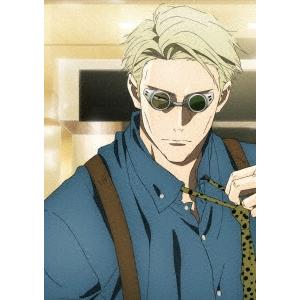 呪術廻戦 渋谷事変 3 Blu-ray Disc