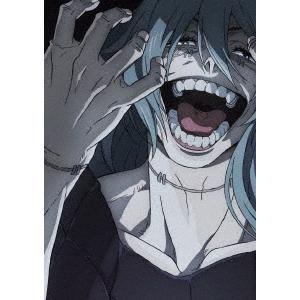 呪術廻戦 渋谷事変 6 Blu-ray Disc