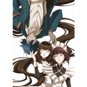 悪魔くん コンプリートBOX [DVD] : ぐるぐる王国2号館 ヤフー店 - 通販