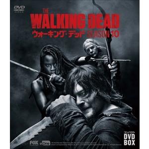 「最安値！」ウォーキング・デッド ファイナルシーズン全巻　レンタルdvd ウォーキング・デッド11（ファイナルシーズン） | 宅配DVD