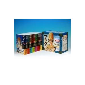 手塚治虫 『火の鳥 全12巻ケース入りセット』 : くうねる堂 - 通販