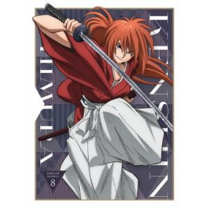 るろうに剣心 -明治剣客浪漫譚- DVD 全巻セット テレビアニメ 全94話
