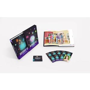 DVD「新日本の首領 限定BOX」(主演松方弘樹,9枚組完全版,DVD-BOX,任侠