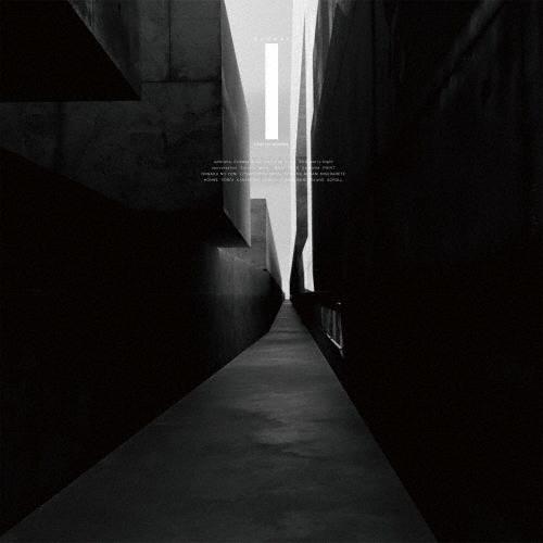 I Don't Like Mondays. RUNWAY ［2CD+2Blu-ray Disc］＜初...