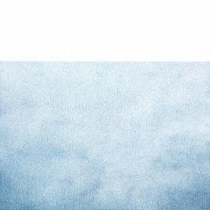 Hideyuki Hashimoto opus LP