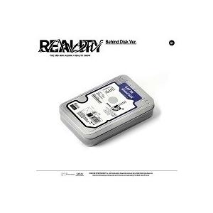 東方神起 TVXQ UKNOW ユノ ユンホ　韓国1st アルバム I-KNOW tvxw251013.jpg