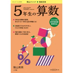 成長する思考力GTシリーズ算数8級 小学低学年レベル 考える力 図形