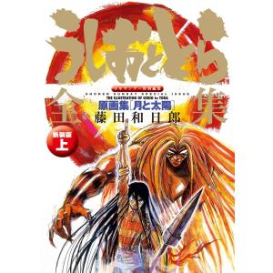 076375】うしおととら［ワイド版］ 全巻（1−18巻セット・完結