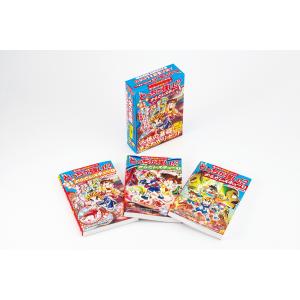 寺田創一 Sounds From The Far East (2025 Edition) ＜限定盤＞ LP