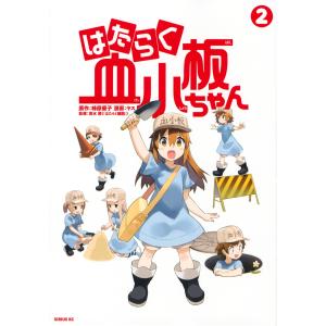クローバー （全43巻セット）／平川哲弘 : ネットオフ ヤフー店