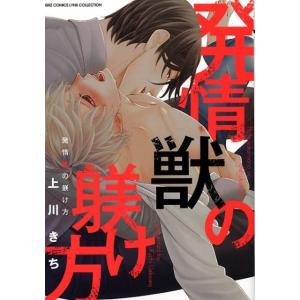 新品 / 終の退魔師 エンダーガイスター (1-21巻 最新刊) 全巻