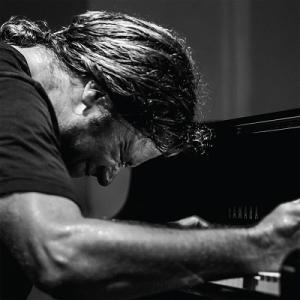 John Blum Nine Rivers CD