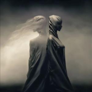 Tesseract War Of Being CD