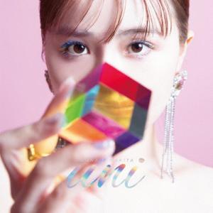 SHISHAMO でした!!! ［3CD+ブックレット］＜通常盤＞ CD
