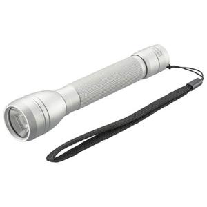 LEDアルミライト Y132S Accessories