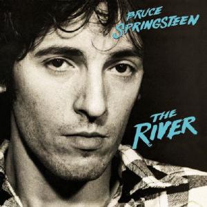 Bruce Springsteen ザ・リバー<...の商品画像