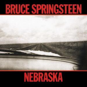 Bruce Springsteen ネブラスカ<...の商品画像