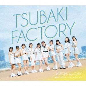 ユニバーサルミュージック 山中千尋 CHIHIRO YAMANAKA ローザ（通常盤