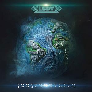 La Bocca Della Verita [Un]connected CD