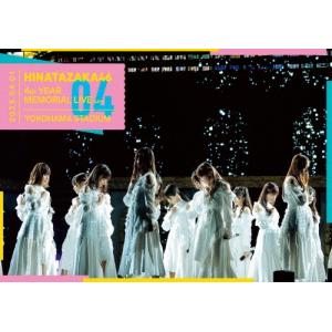 Angine de Poitrine / Vol.1 (アナログレコード) 〔LP〕 : HMV&BOOKS