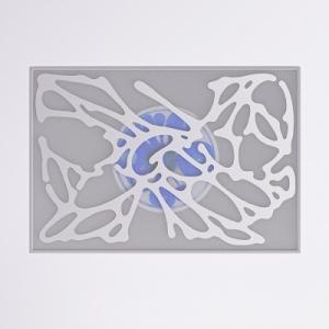 XG NEW DNA ［CD+PHOTO BOOK+CD-R+GOODS］＜初回生産限定盤/G ve...