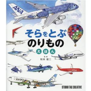 山口薫、沼地で飛ぶ飛行機、超希少、レゾネより、 新品額付 りったい飛行機館/神谷正徳 : bookfanプレミアム - 通販 - Yahoo