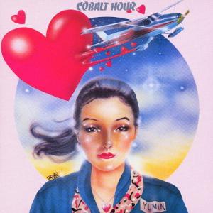 松任谷由実（荒井由実） / YUMING HISTORY ユーミン・ヒストリー