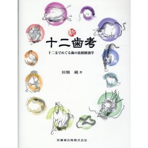 歯の構造」医学ポスター ポスターB3サイズ 人体解剖学図ポスター 医学