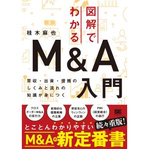 標準整形外科学 第16版 : 有隣堂ヤフーショッピング店 - 通販 - Yahoo