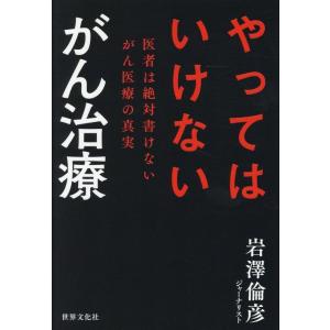 2022 SKETCH COLLECTION Kim Jung-Gi／キム
