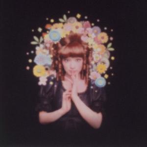 椎名林檎 / 三文ゴシップ 2009.06.24 4thアルバム 通常盤 TOCT-26840