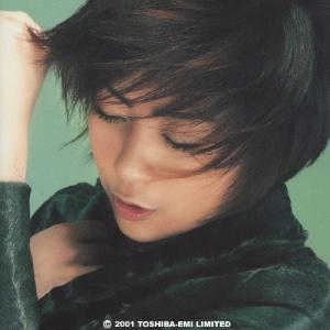 ユニバーサルミュージック CD/宇多田ヒカル/Distance : サプライズweb