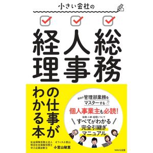 ジョルジュ・シフラ スタジオ録音全集1956-1986 CD : タワーレコード