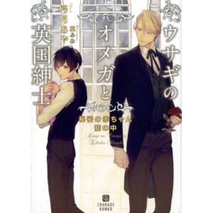 新品 / 文豪ストレイドッグス (1-27巻 最新刊) +オリジナル収納BOX付