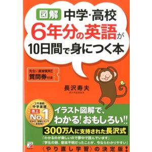 福辻鋭記 1日5分で見た目が10歳若返る! 顔のしわ・たるみ・ほうれい線